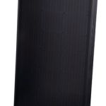 Соларен панел 150W