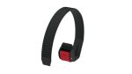 Закрепващ колан FIAMMA Quick Safe