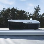 Климатик Dometic FJX4333EEH - Image 3