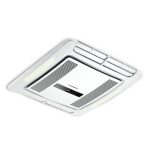 Климатик Dometic FJX4333EEH - Image 2