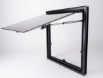 Прозорец RW Compact 600/450мм. - Image 3