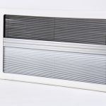 Ролетна щора 1450/550 мм