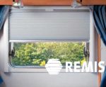 Ролетна щора Remiflair IV, ролетна щора Remis