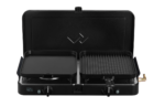Газов котлон Dometic CADAC 2 Cook Turbo FFD Deluxe - Image 2