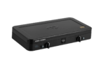 Газов котлон Dometic CADAC 2 Cook Turbo FFD Deluxe - Image 5