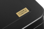 Газов котлон Dometic CADAC 2 Cook Turbo FFD Deluxe - Image 6