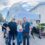 Camping & Caravanning Expo 2026 Пловдив, 10 и 11 Октомври.