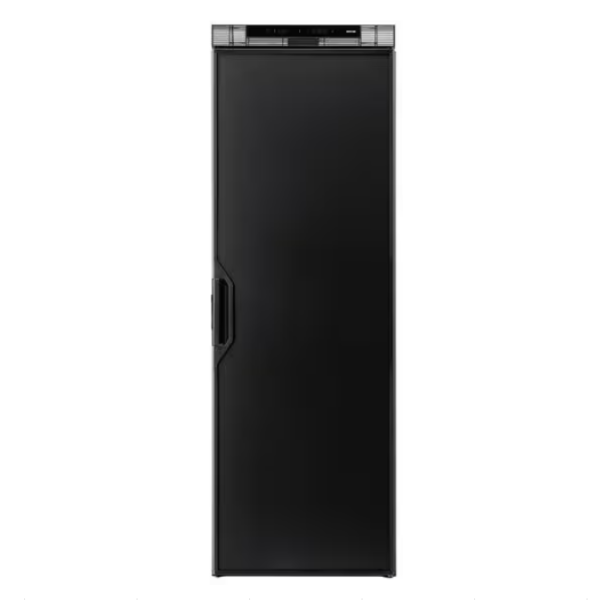 Компресорен хладилник THETFORD -  T2120C